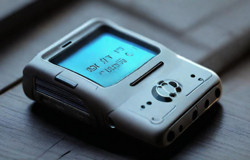 诺基亚n95上市时间（诺基亚N95哪年出的）