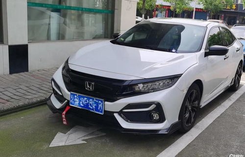 本田思域的优缺点(本田思域的优缺点有哪些)