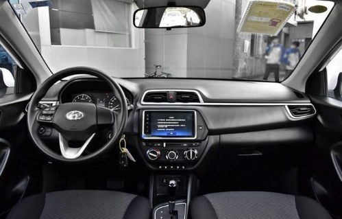 7到8万的自动挡车哪款最好(7到8万的自动挡车哪款最好呢)