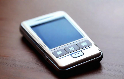 步步高滑盖手机大全(步步高手机翻盖手机大全)