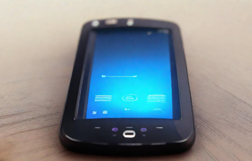 中兴u930（中兴u930hd）