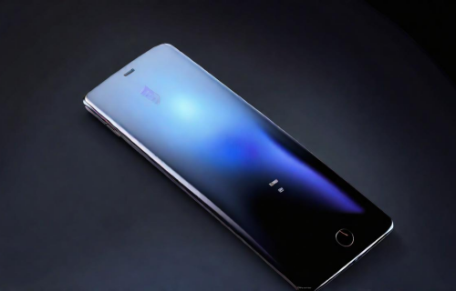 华为保时捷手机多少钱（华为保时捷手机价格多少钱）