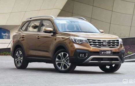 日系车有哪些汽车品牌(韩系车有哪些汽车品牌)