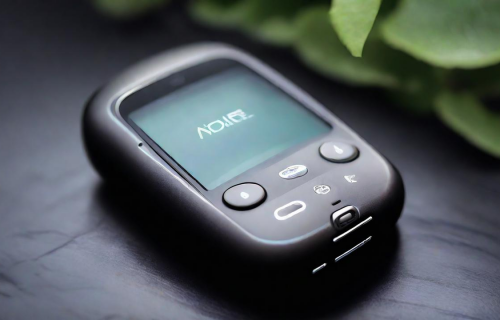 诺基亚808（诺基亚8088手机）