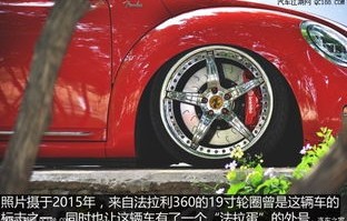 甲壳虫汽车多少钱一辆(甲壳虫甲壳虫汽车多少钱)