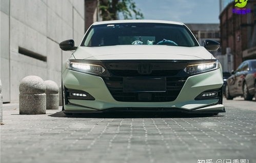 油电混动汽车排名及价格(油电混动汽车十大名牌排名及价格)