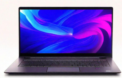 笔记本电脑排名前十名（笔记本电脑质量排行榜前十名）