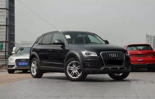 买二手老款q5后悔了(买二手老款q5后悔了怎么解决)