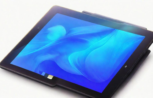 平板电脑能当电脑用吗（华为平板电脑能当电脑用吗）