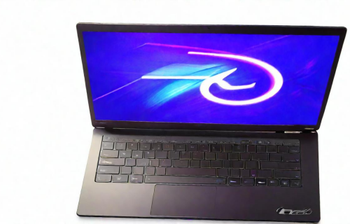 2021联想笔记本电脑性价比排行榜（联想笔记本电脑2021款哪款性价比高）