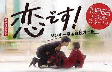 短剧以我的心呼唤你的爱——跨越时空的深情呼唤