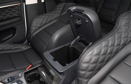 长城汽车哈弗h6(长城汽车哈弗H6新一代运损)