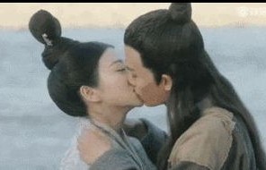 萧总的夫人,吻戏之魅——78集短剧深度解析