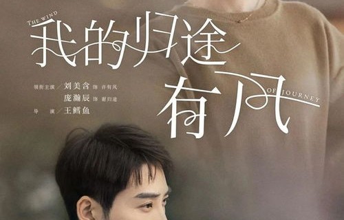 野骨情深，百集短剧的魅力之旅