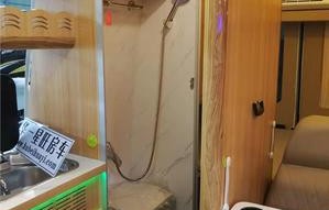 大通房车价格10万一20万(大通房车价格10万一20万元)