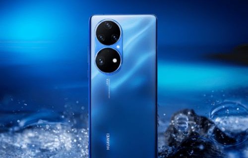 华为荣耀2，科技与美学的完美结合