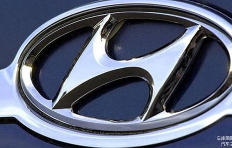 雪佛兰车标(雪佛兰车标的含义)