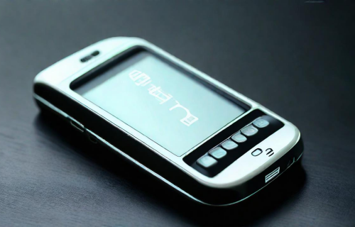 诺基亚n86（诺基亚n86参数）