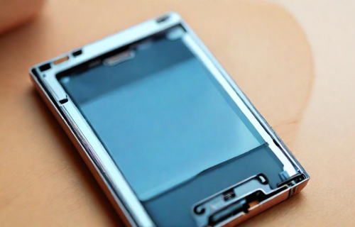 小米5s（小米5s plus电池更换）