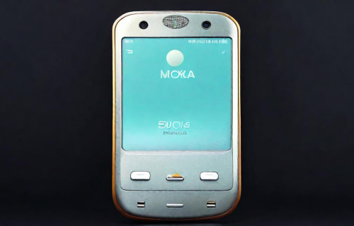 诺基亚s60v3机型（诺基亚s60v3手机大全）