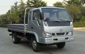 柴油版小货车3万一5万(柴油版小货车3万一5万新车)