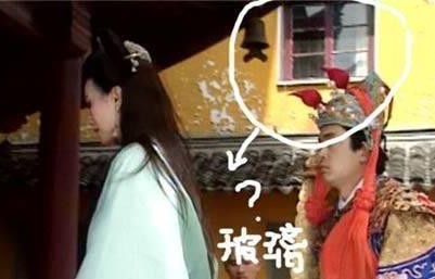 短剧总裁快跑，竟发现夫人竟是公主殿下——82集的浪漫传奇