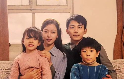 短剧丑萋归来的魅力与影响