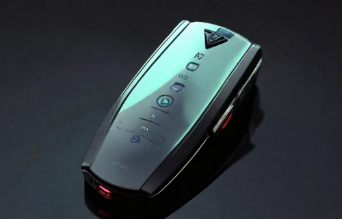 摩托罗拉刀锋（摩托罗拉刀锋2代）