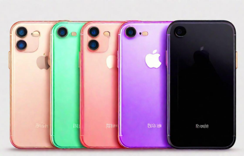 苹果8（苹果8换电池多少钱）