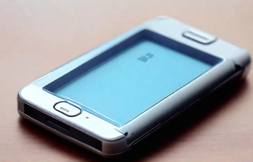 三星m2510（三星M250）