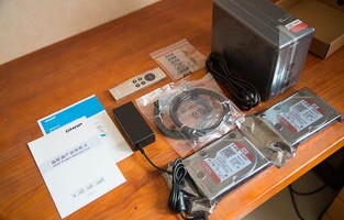 galaxyzflip3(Galaxyzflip35G 251G多少钱)