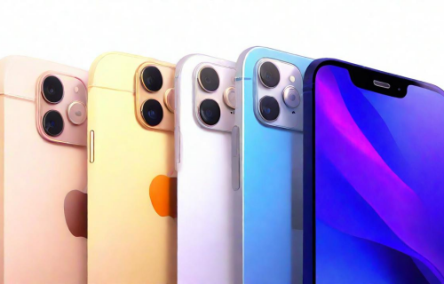 苹果官网正品查询入口（苹果官网正品查询入口官方网站苹果13序列号是R）