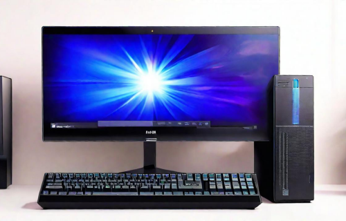 台式电脑哪个牌子好（国产台式电脑哪个牌子好）