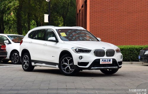 25万suv性价比最高的车(25万suv性价比最高的车)