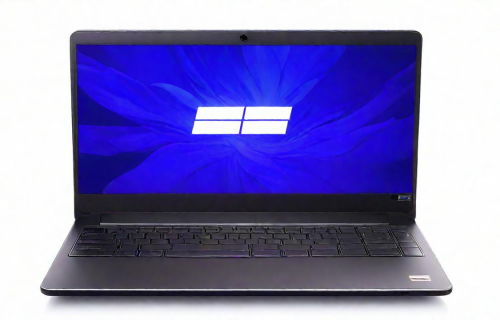 联想笔记本官网（联想笔记本官网电话客服电话）