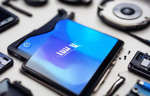 三星手机维修地址（三星手机维修地址电话）