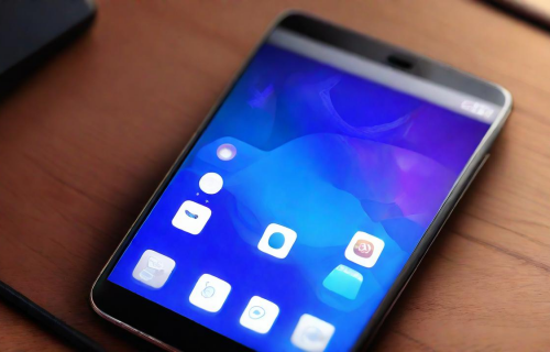 酷派y1（酷派Y1刷小米系统还能刷回去吗）