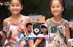 千万粉丝网红五年拼四胎,为生女儿的坚持与挑战