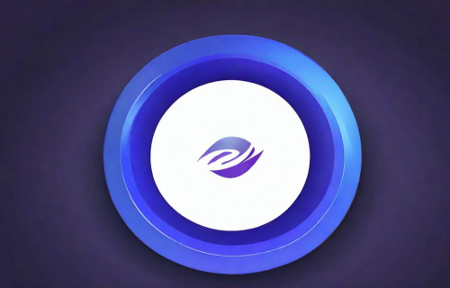 手机最好最快浏览器排名（手机最好最快浏览器排名内存小）