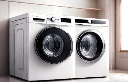 洗衣机哪个牌子好（双缸洗衣机哪个牌子好）