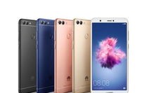 华为畅享7s价格（华为畅享七s多少钱一部）