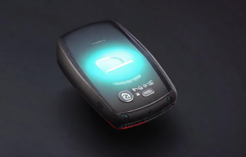 摩托罗拉a6188（摩托罗拉a6188上市价格）