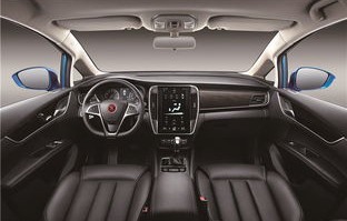 比亚迪宋max7座图片及价格(比亚迪宋max7座图片及价格18年)