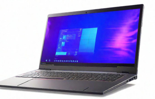 联想笔记本电脑2021新款（联想笔记本电脑2021新款官网报价）