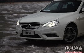 萨博汽车(萨博汽车什么档次)