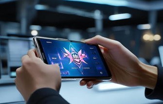 华为P8，科技与艺术的完美融合