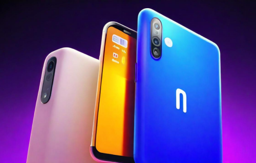 小米手机官网商城抢购（小米手机抢购平台）