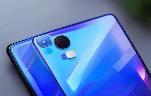 2021年公认口碑最好的三部手机（2021年公认口碑最好的三部手机小米）