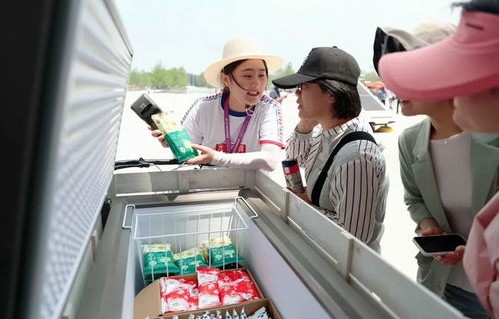 网红阿浩离世，从确诊到去世仅五个月的热与冷