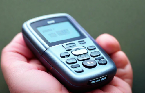 诺基亚3230（诺基亚3230刚出价格）